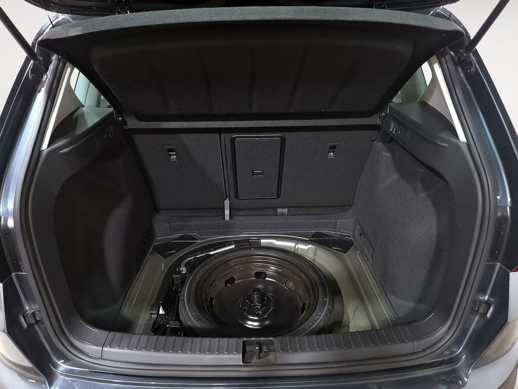 Seat Ateca 1.5 TSI 110kW (150CV) DSG St&Sp Style 36