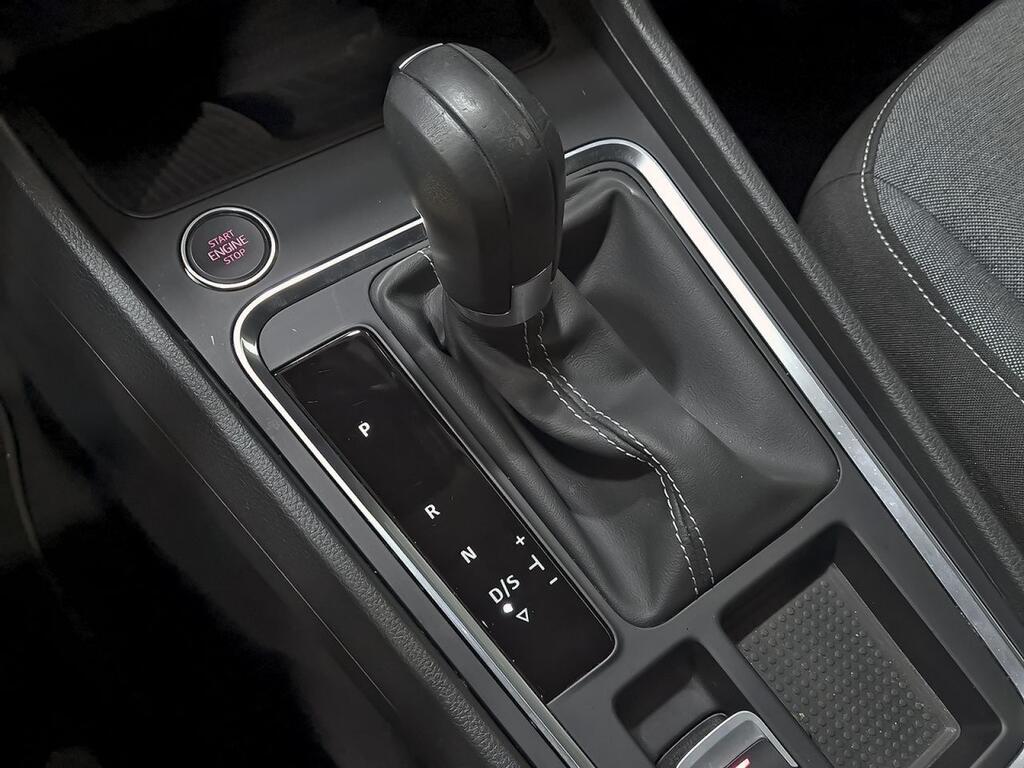 Seat Ateca 1.5 TSI 110kW (150CV) DSG St&Sp Style 29