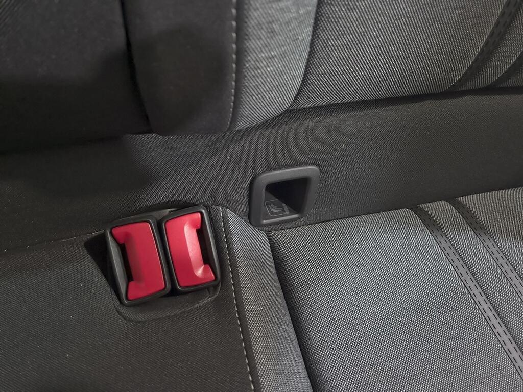 Seat Ateca 1.5 TSI 110kW (150CV) DSG St&Sp Style 35