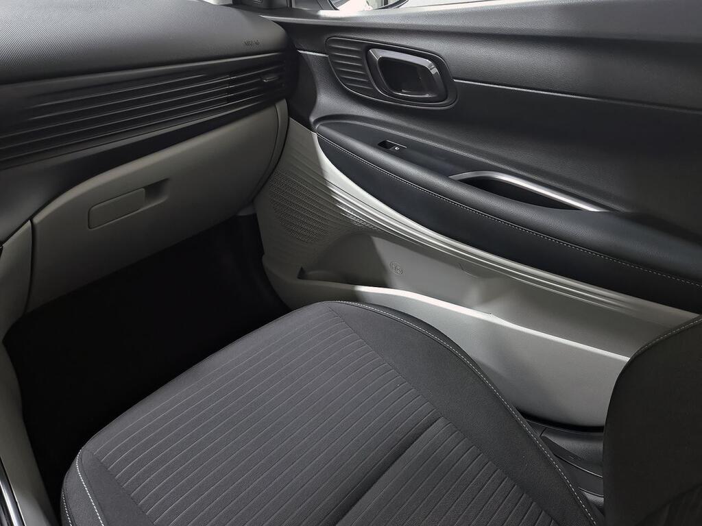 Hyundai i20 1.0 TGDI 74kW (100CV) 48V Tecno 29