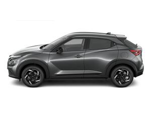 Nissan Juke 1.6 Hybrid 105kW (145CV) DCT 7V Acenta 1