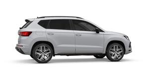 Seat Ateca 1.5 TSI 110kW DSG FR Special Edition