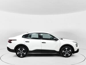 Citroën C4 X PureTech 100 S&S 6v You