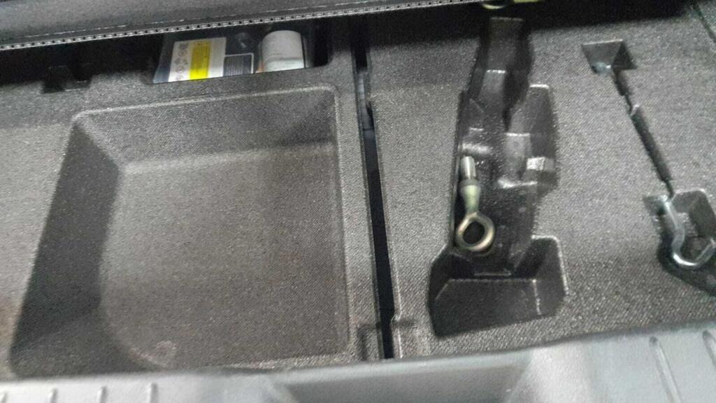 Mazda 3 2.5L e-SKYACTIV G MHEV 103kW Prime-line 30