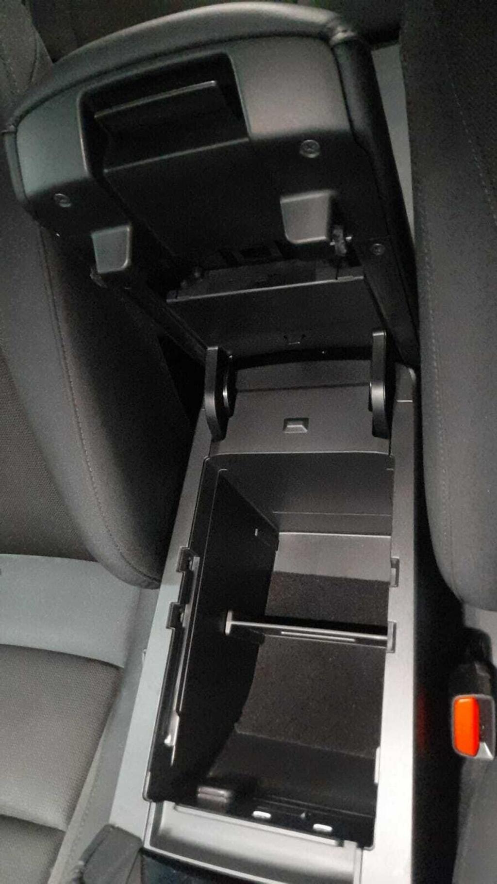 Mazda 3 2.5L e-SKYACTIV G MHEV 103kW Prime-line 27