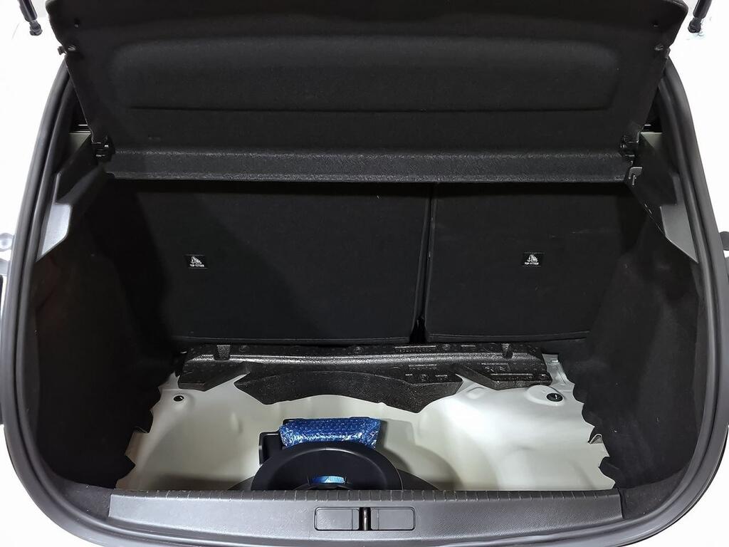 Peugeot 208 PureTech 74kW (100CV) Style 30