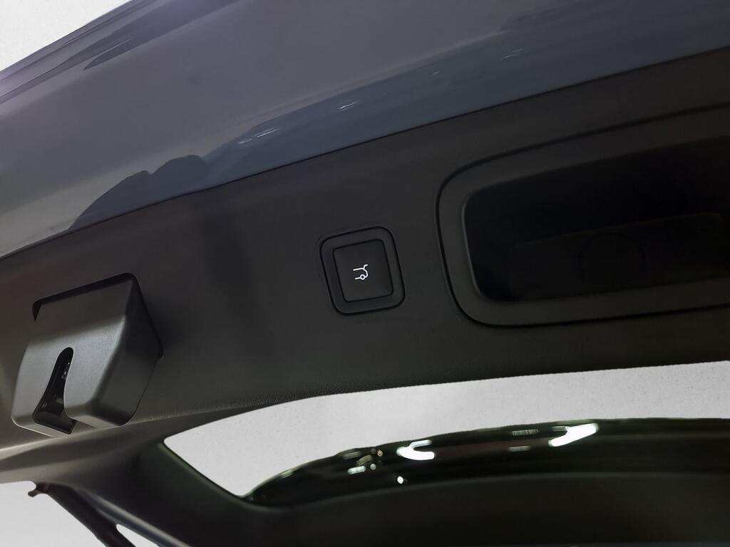 Leapmotor B10 B10 BEV 67.1kWh DesignProMax Auto 35