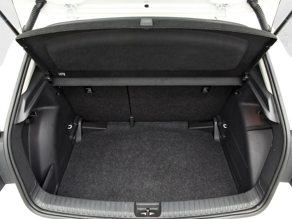 Skoda Fabia 1.0 TSI 70KW (95CV) Ambition 7