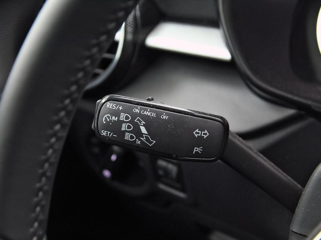 Skoda Fabia 1.0 TSI 70KW (95CV) Ambition 13