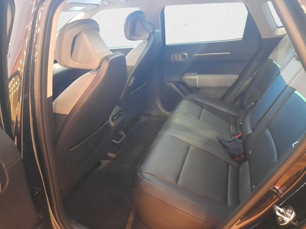 Kia EV4 Earth Launch Edition 81,4kWh 150kW (LR) 13