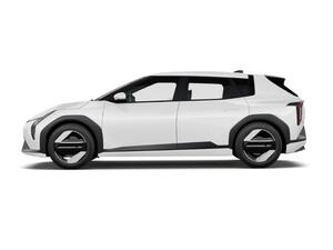Kia EV4 Air 58,3kWh 150kW 1