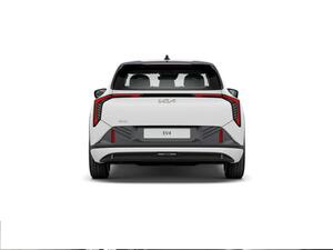 Kia EV4 Air 58,3kWh 150kW 5