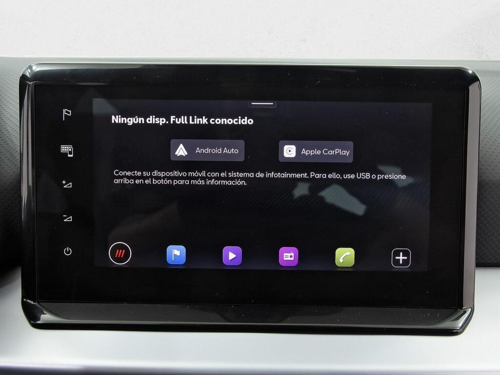 Seat Arona 1.0 TSI 85kW (115CV) FR XM 23