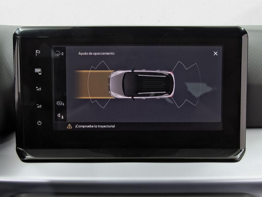 Seat Arona 1.0 TSI 85kW (115CV) FR XM 22