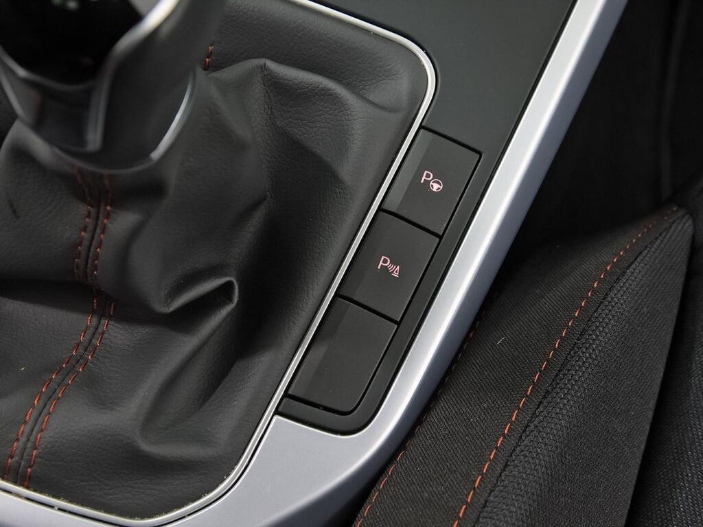 Seat Arona 1.0 TSI 85kW (115CV) FR XM 28