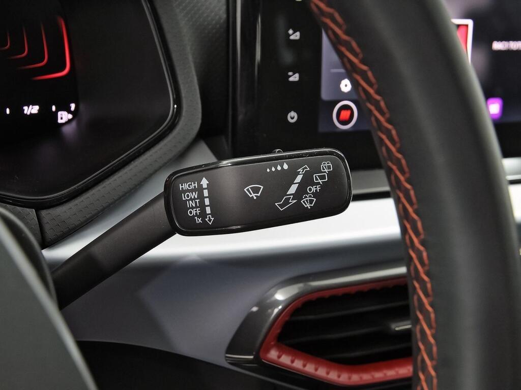 Seat Arona 1.0 TSI 85kW (115CV) FR XM 14