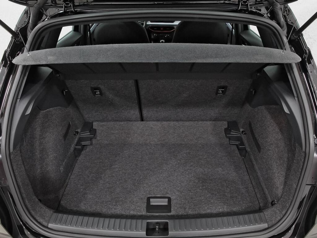 Seat Arona 1.0 TSI 85kW (115CV) FR XM 7