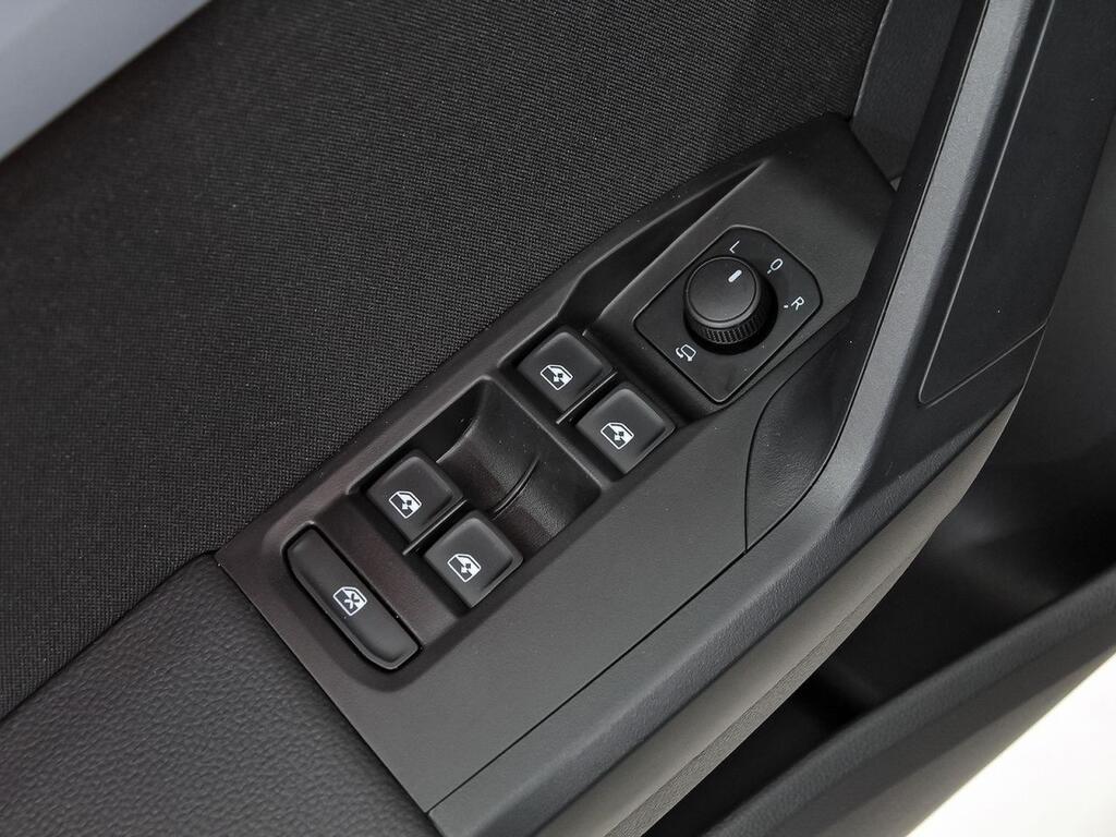 Seat Arona 1.0 TSI 85kW (115CV) FR XM 10