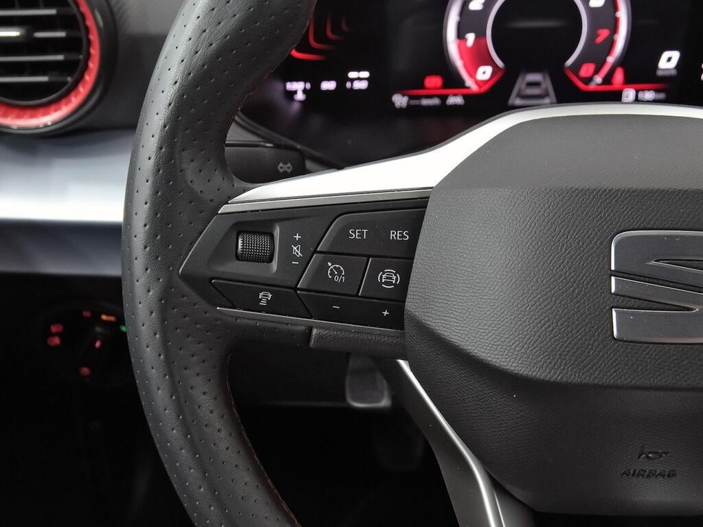 Seat Arona 1.0 TSI 85kW (115CV) FR XM 15