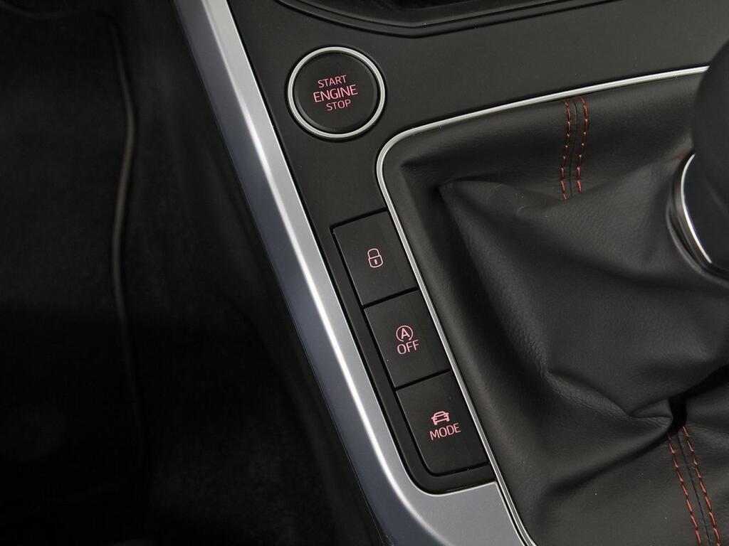 Seat Arona 1.0 TSI 85kW (115CV) FR XM 27