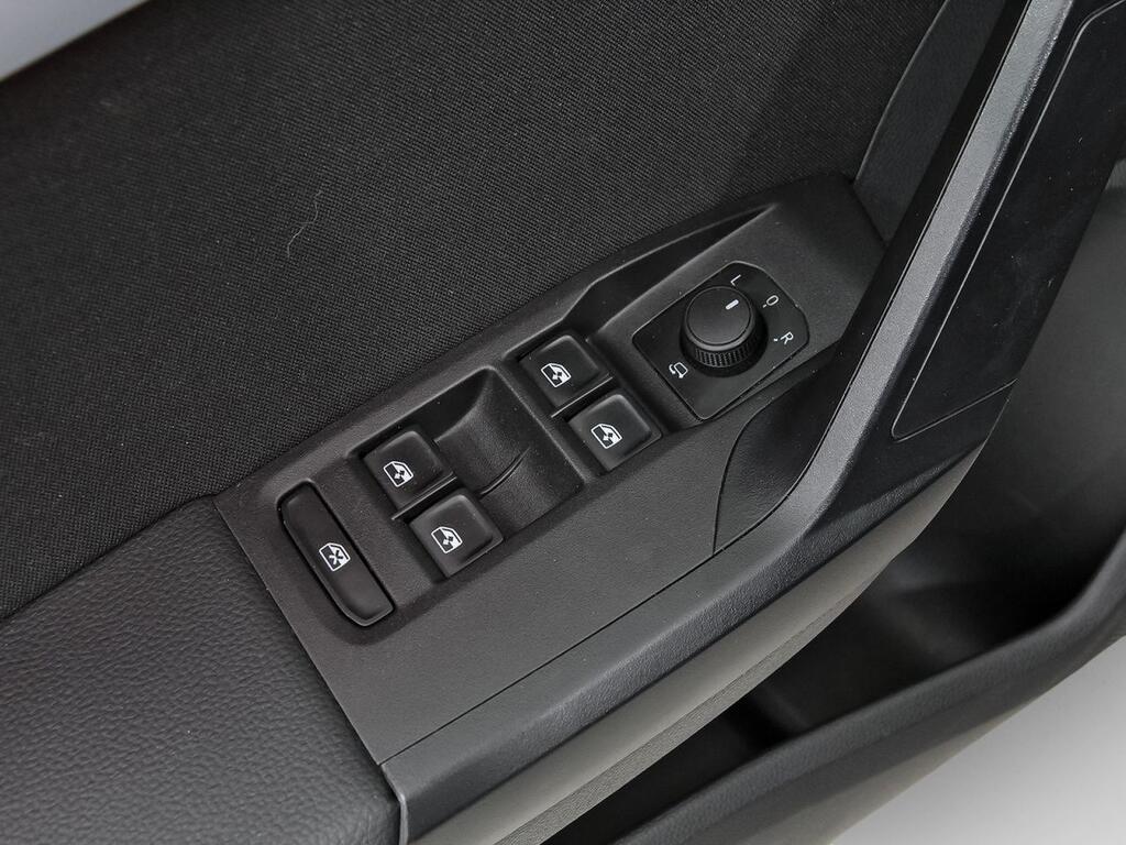 Seat Arona 1.0 TSI 85kW (115CV) DSG FR XM 10