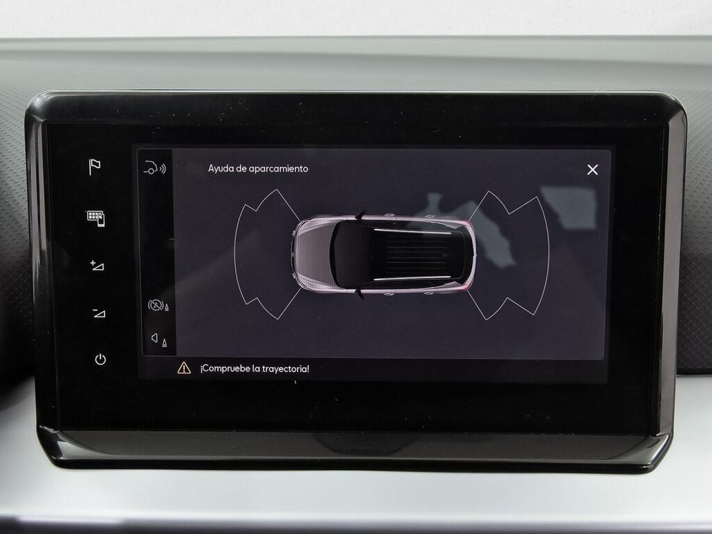 Seat Arona 1.0 TSI 85kW (115CV) DSG FR XM 22