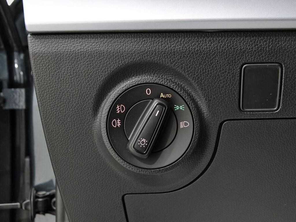 Seat Arona 1.0 TSI 85kW (115CV) DSG FR XM 11