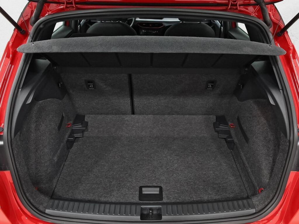 Seat Arona 1.0 TSI 85kW (115CV) FR XM 7