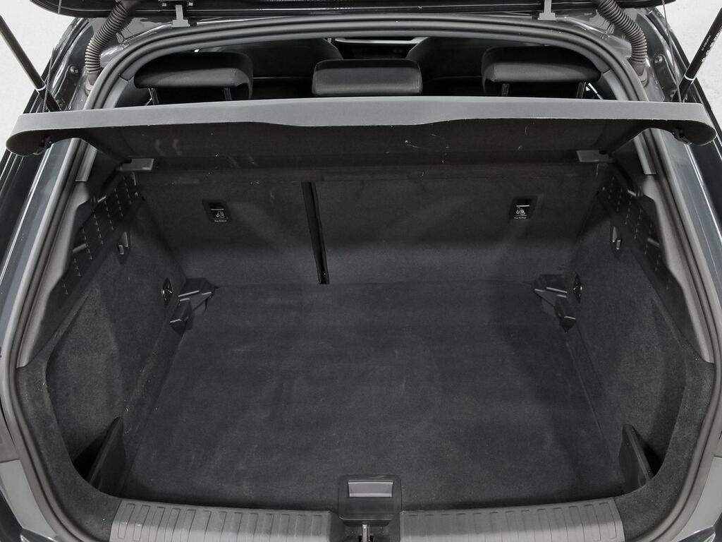 Audi A3 Sportback Advanced 30 TFSI 81kW S tronic 9