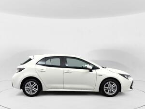 Toyota Corolla 1.8 125H BUSINESS E-CVT