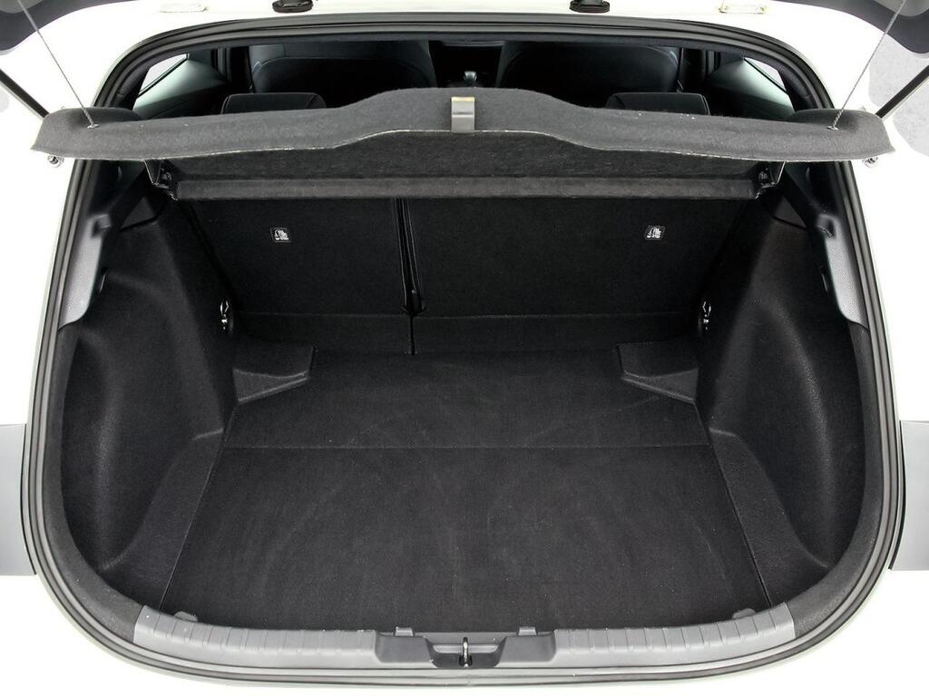 Toyota Corolla 1.8 125H BUSINESS E-CVT 9