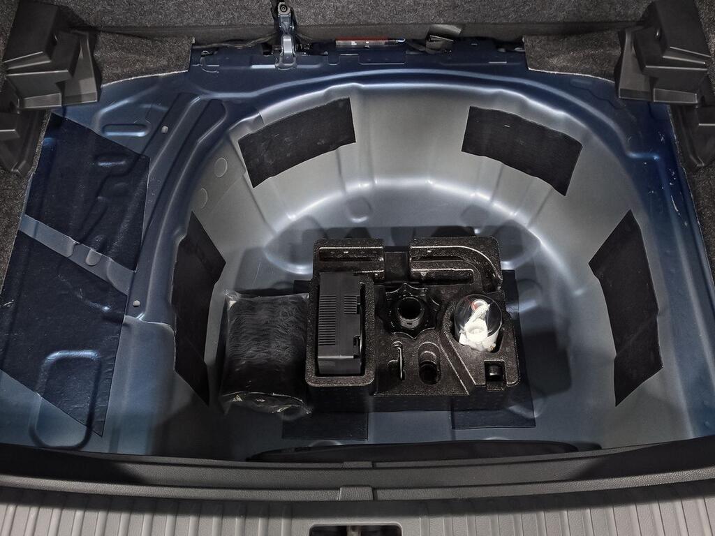 Seat Arona 1.0 TSI 85kW (115CV) DSG FR XM 30