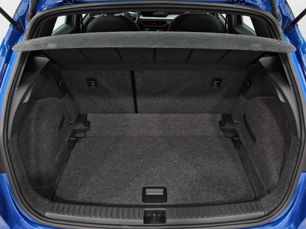 Seat Arona 1.0 TSI 85kW (115CV) DSG FR XM 7