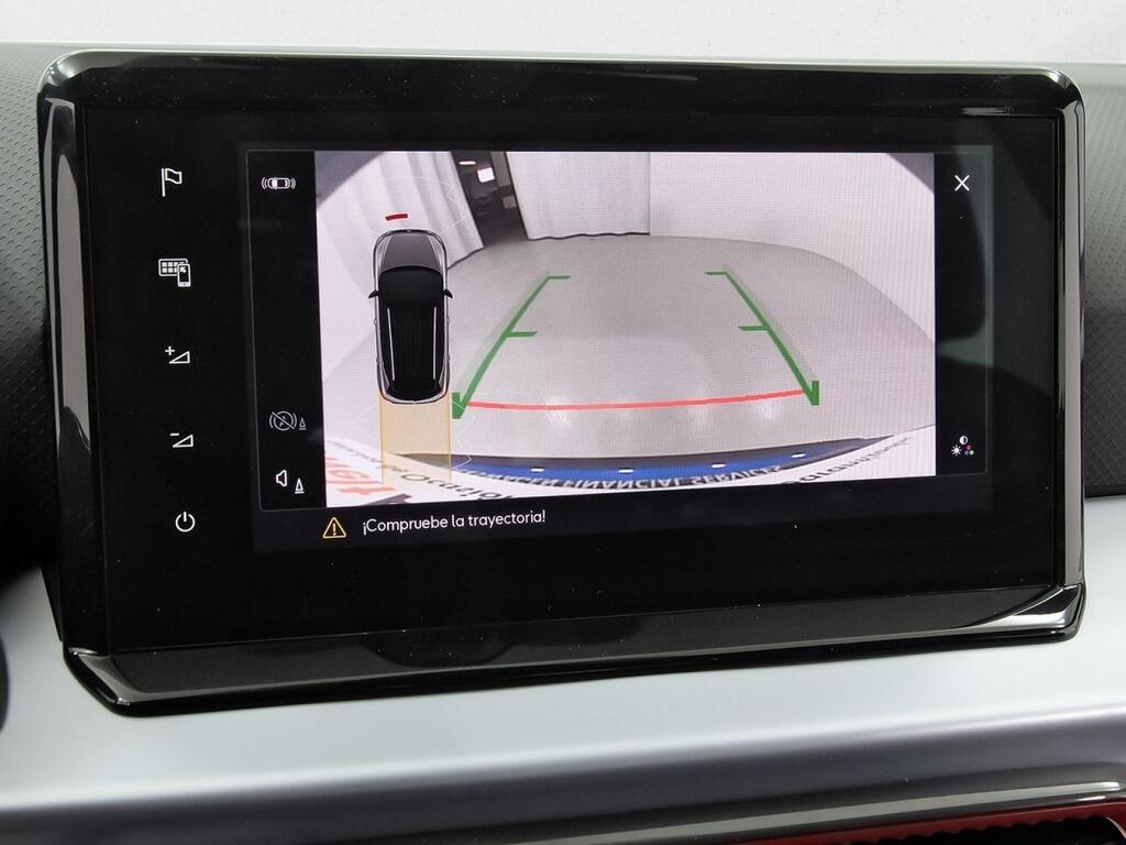 Seat Arona 1.0 TSI 85kW (115CV) FR XM 21