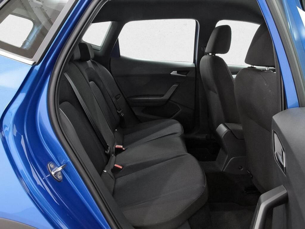Seat Arona 1.0 TSI 85kW (115CV) FR XM 6