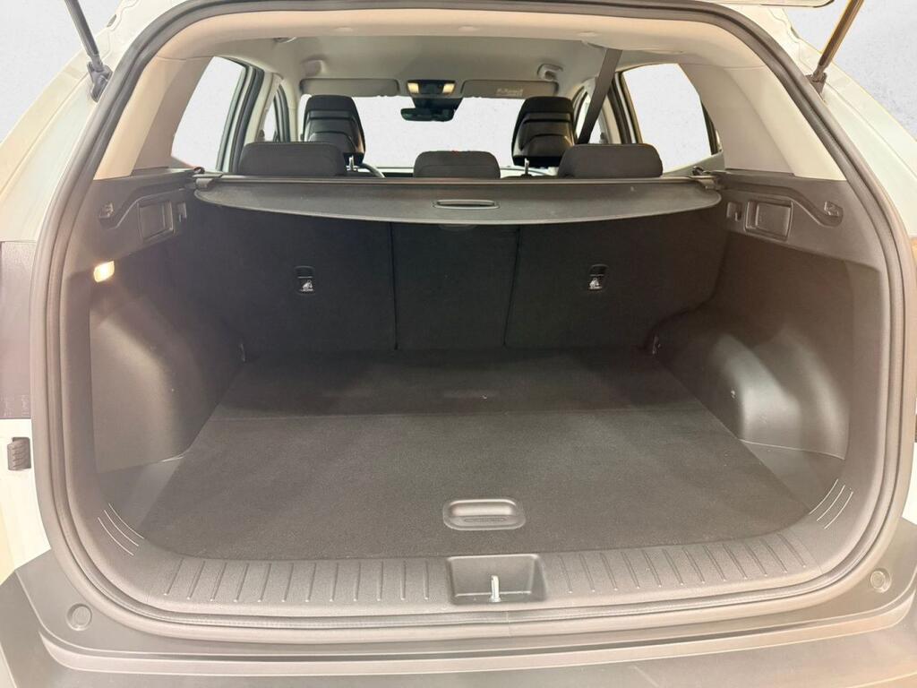 Kia Sportage 1.6 CRDi 85kW (115CV) Drive 4x2 9