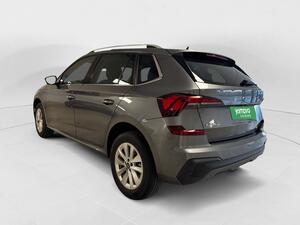 Skoda Kamiq 1.0 TSI 85kW (115CV) SELECTION
