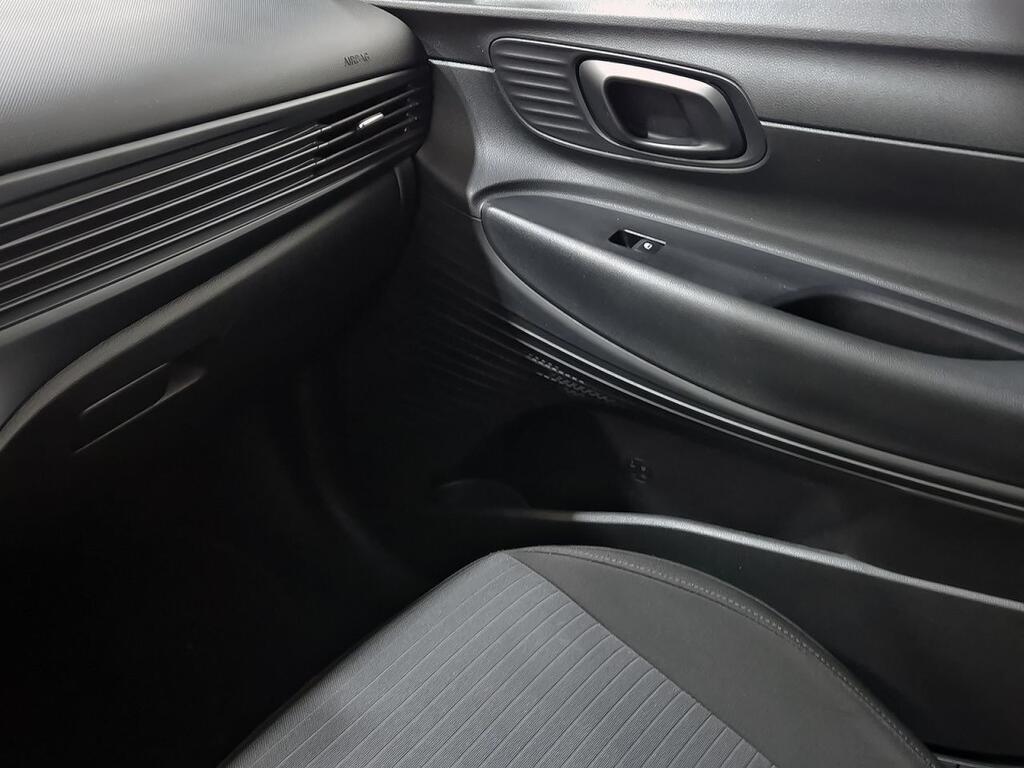 Hyundai i20 1.0 TGDI 74kW (100CV) 48V Klass 24