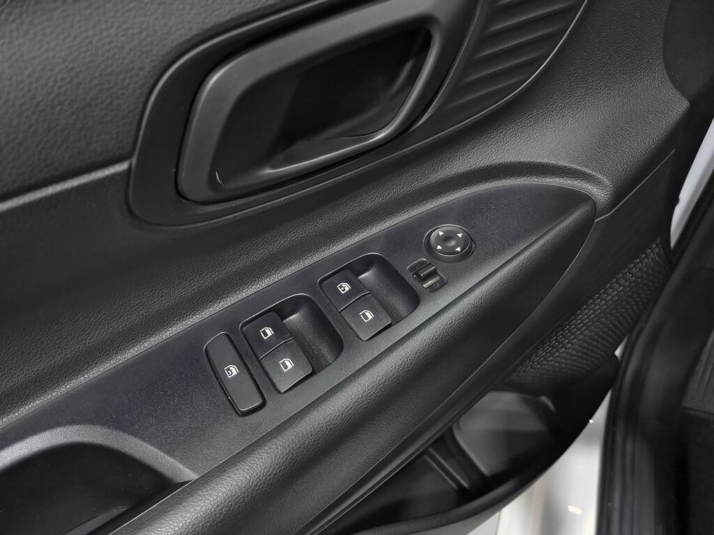 Hyundai i20 1.0 TGDI 74kW (100CV) 48V Klass 11