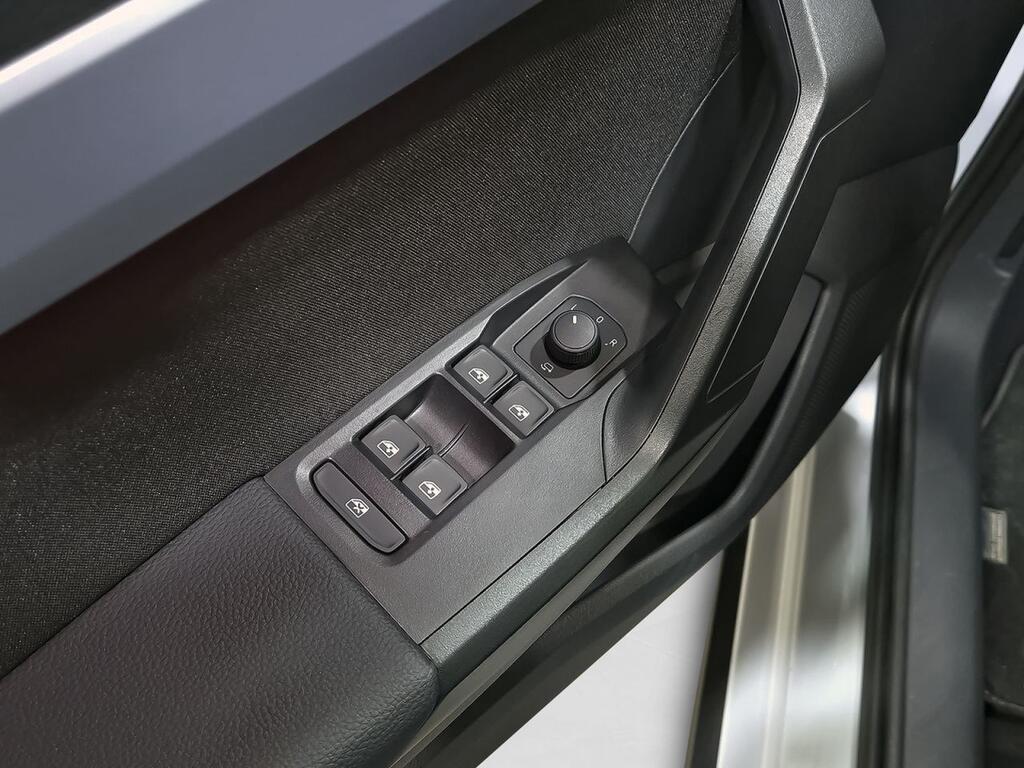 Seat Arona 1.0 TSI 85kW (115CV) FR XM 11