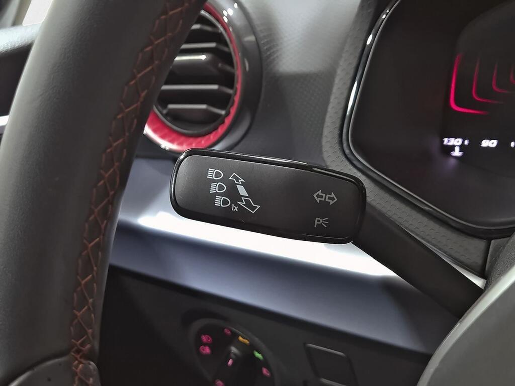 Seat Arona 1.0 TSI 85kW (115CV) FR XM 14