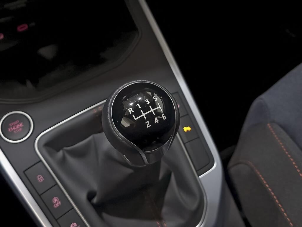 Seat Arona 1.0 TSI 85kW (115CV) FR XM 28