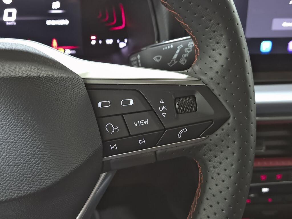 Seat Arona 1.0 TSI 85kW (115CV) FR XM 17