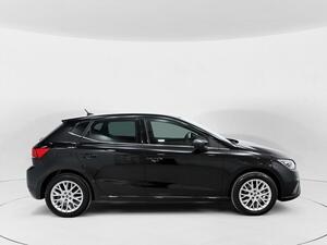 Seat Ibiza 1.0 TSI 85kW Special Edition Xcellence
