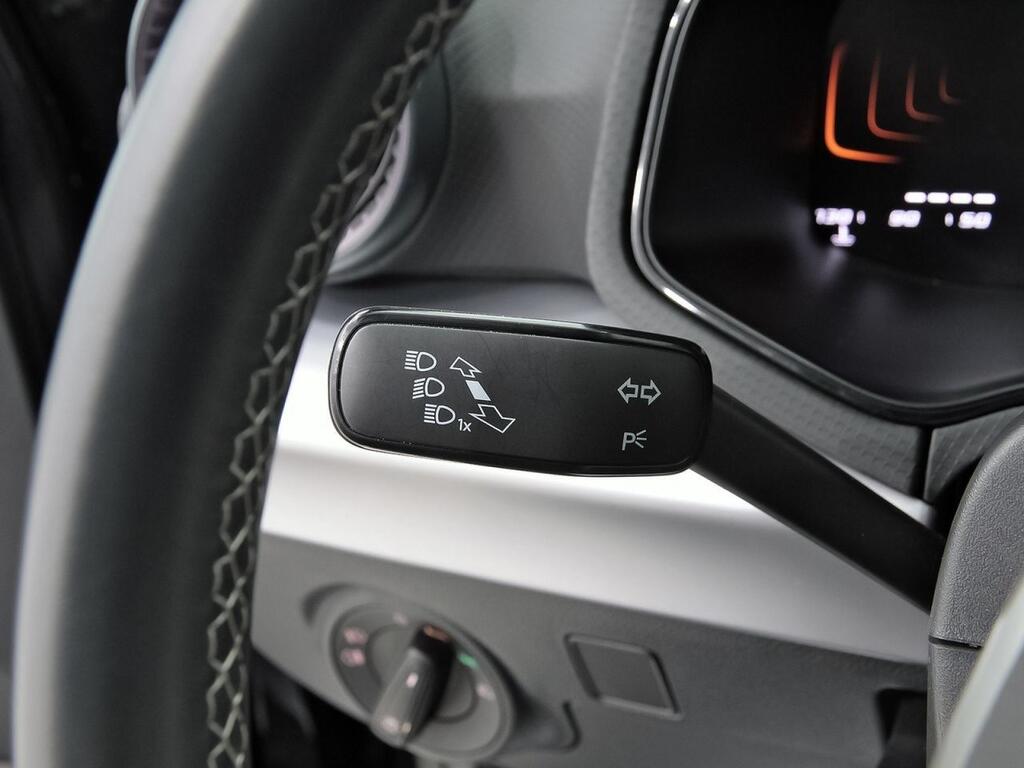 Seat Ibiza 1.0 TSI 85kW Special Edition Xcellence 13