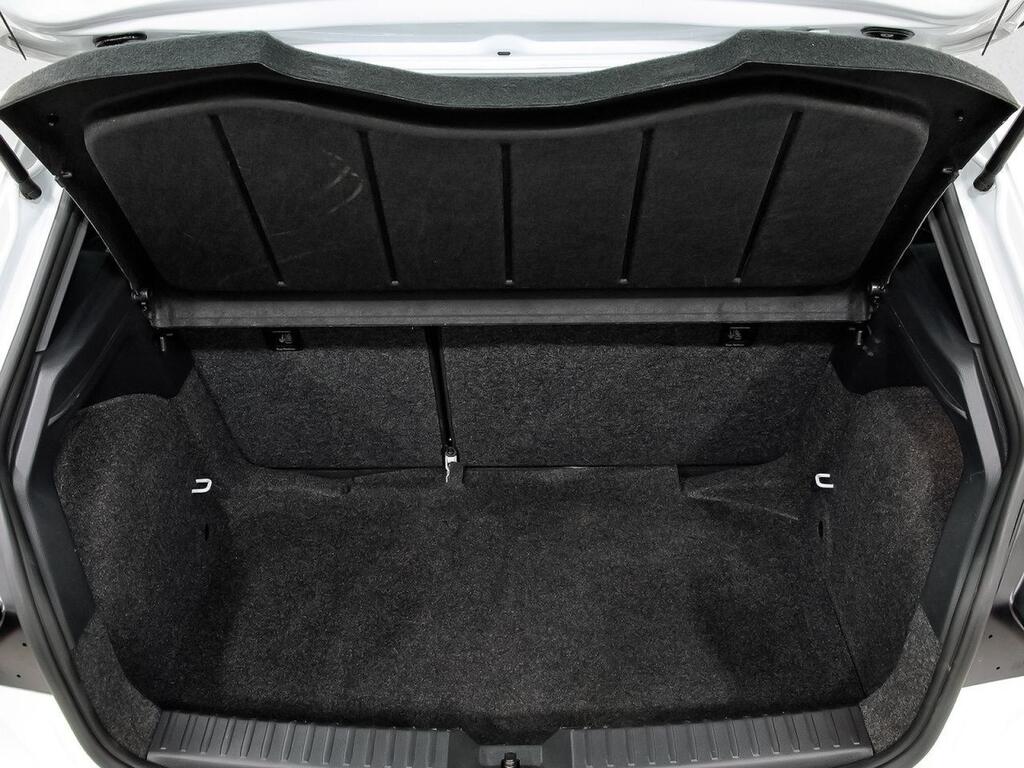 Seat Ibiza 1.0 TSI 85kW Special Edition Xcellence 7