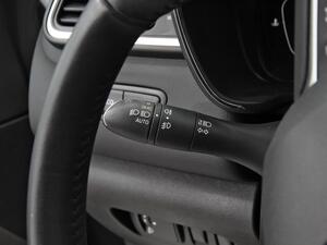 Renault Kadjar Zen Energy TCe 97kW (130CV) 14
