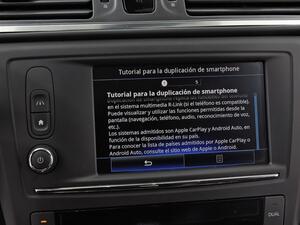 Renault Kadjar Zen Energy TCe 97kW (130CV) 25
