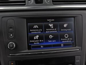 Renault Kadjar Zen Energy TCe 97kW (130CV) 29