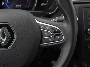 Renault Kadjar Zen Energy TCe 97kW (130CV) 17
